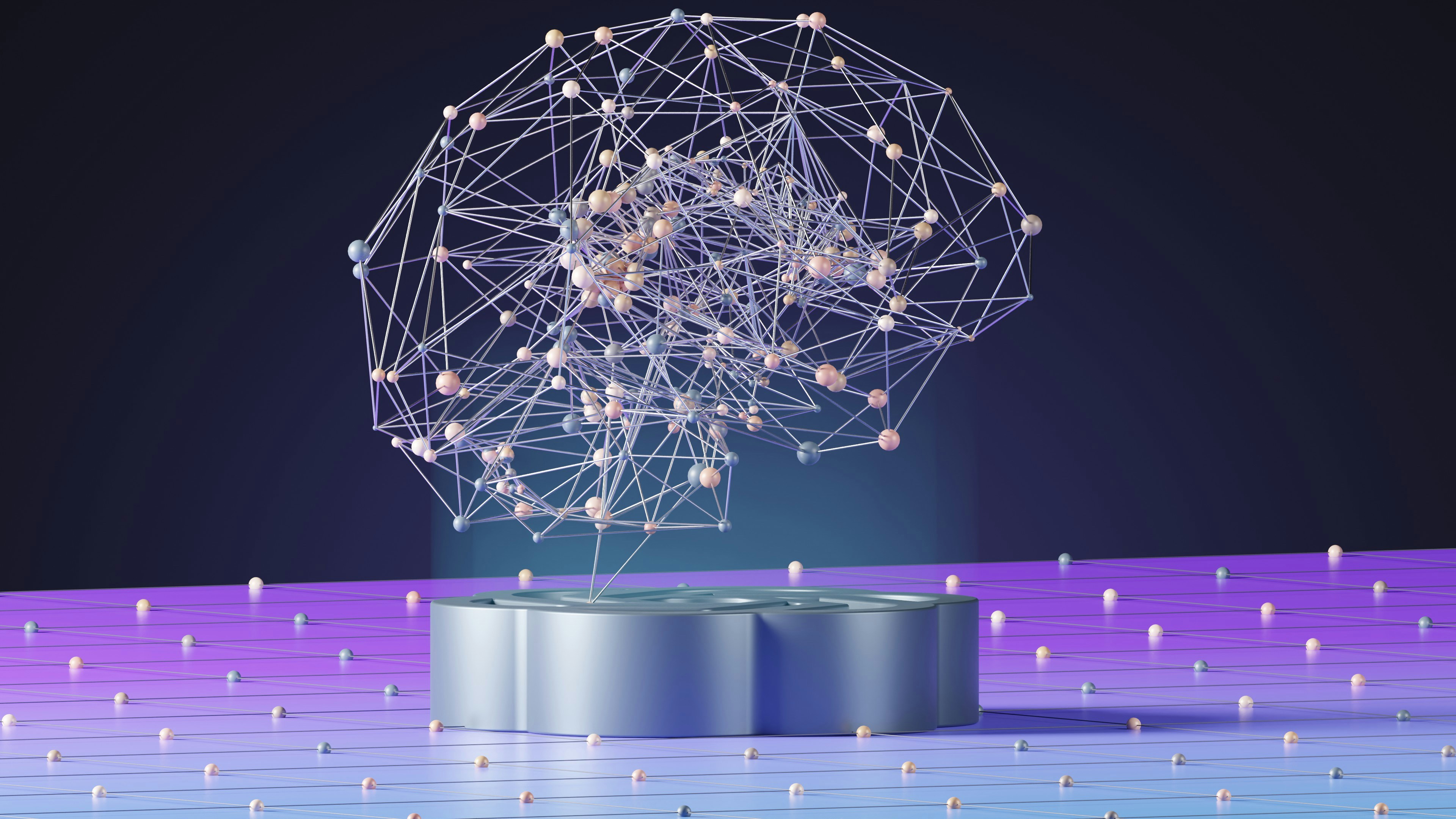 Digital transformation