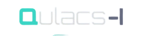 Qulacs-I logo